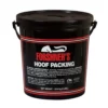 Forshner's Hoof Packing - 2 Sizes