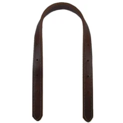 Halter Replacement Crown Piece