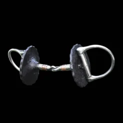 Acavallo Gel Bit Guard