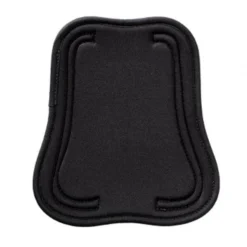 EquiFit ImpacTeq Replacement Boot Liners - FRONT