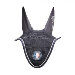 Signature By Antares Fly Veil