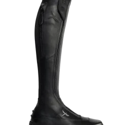 FreeJump Liberty One Plus UNISEX Tall Boot