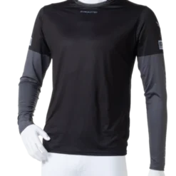 CLEARANCE Freejump Technic Shirt