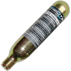 Helite Airbag Safety Vest - Replacement Canisters