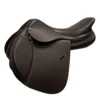 DEMO Brighton "Spirit" Pony Close Contact Saddle