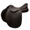 Brighton "Oxer" Close Contact Saddle
