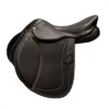 Brighton "Bella" Close Contact Saddle