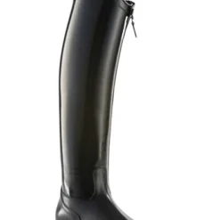 DeNiro Raffaello Top + PS