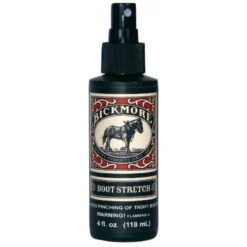 Centurion Bickmore Boot Stretch Pump - 4oz