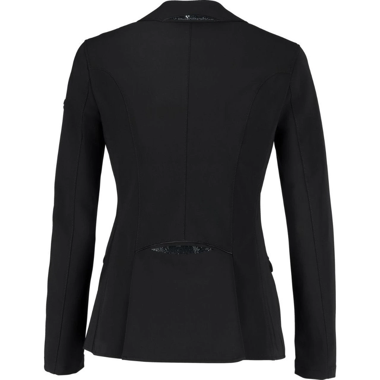 Pikeur Isalie Show Jacket - Image 2