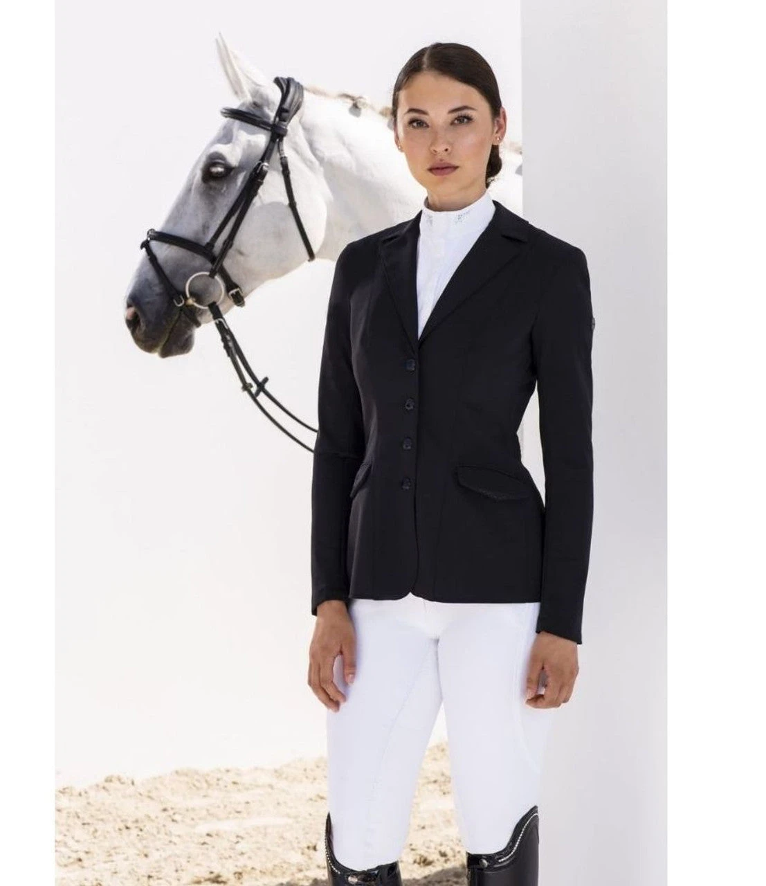 Pikeur Isalie Show Jacket - Image 3