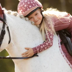 LemieuxMini Hat Silk - VARIOUS COLOURS