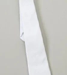 Show Quest Men's Tie
