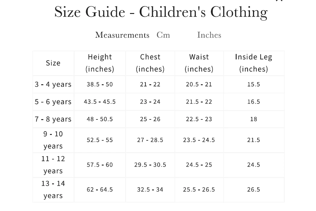 LeMieux Young Rider Tia Teddy Fleece - ORCHID - Image 5