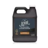 Lexol Leather Conditioner 1L