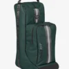 LeMieux Boot Bag - SPRUCE