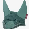 LeMieux Classic Fly Hood - SAGE
