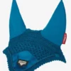 LeMieux LOIRE Fly Hood - MARINE