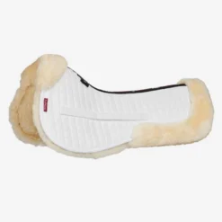 LeMieux Merino Half Pad