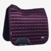 LeMieux Loire Dressage Saddle Pad - FIG