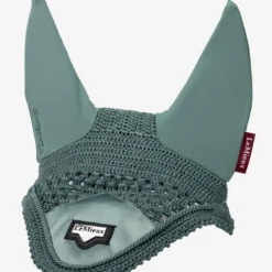 LeMieux LOIRE Fly Hood - SAGE