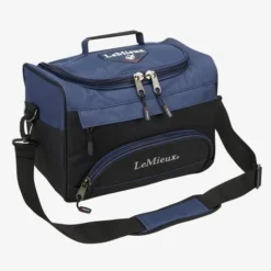 LeMieux ProKit Lite Grooming Bag - NAVY