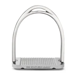 MDC S Classic Stirrups