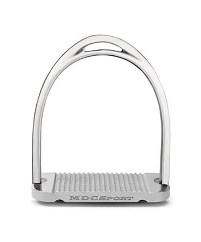 MDC S Classic Stirrups
