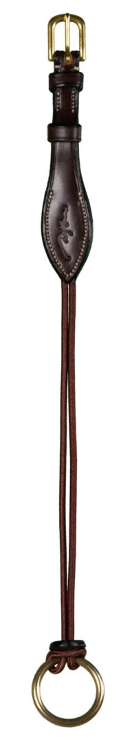 Dy'on D Collection Gag Cheek Pieces - Image 4