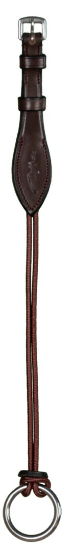 Dy'on New English Collection Gag Cheek Pieces - Image 3