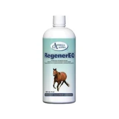 Omega Alpha RegenerEQ - 500ml