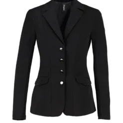 Pikeur Isalie Show Jacket