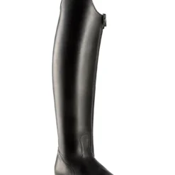 Deniro Stock Raffaello Dressage Boots