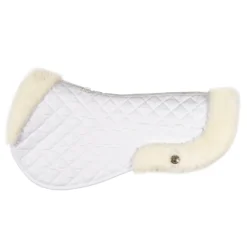 Ogilvy Liberty Half Pad - Various Colours