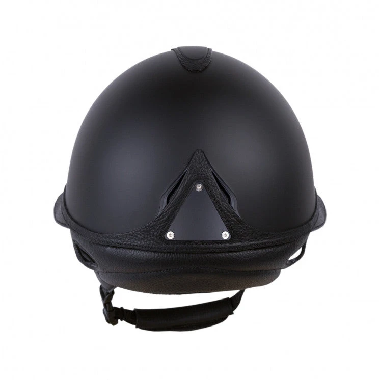 Antares Reference "SWAROVSKI ECLIPSE" Helmet - Image 3