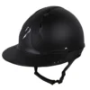 Antares Reference "SWAROVSKI ECLIPSE" Helmet