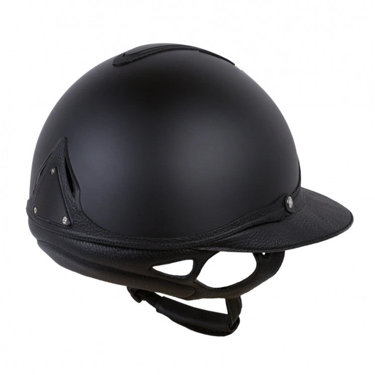 Antares Reference "SWAROVSKI ECLIPSE" Helmet - Image 4