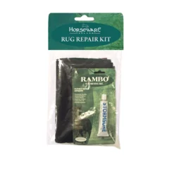 Rambo Rug Repair Kit