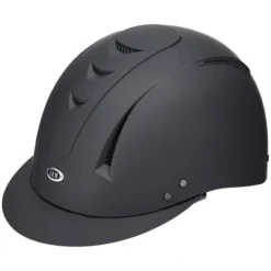 IRH EquiPro SV Wide Brim Helmet