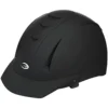 IRH EquiPro II Helmet