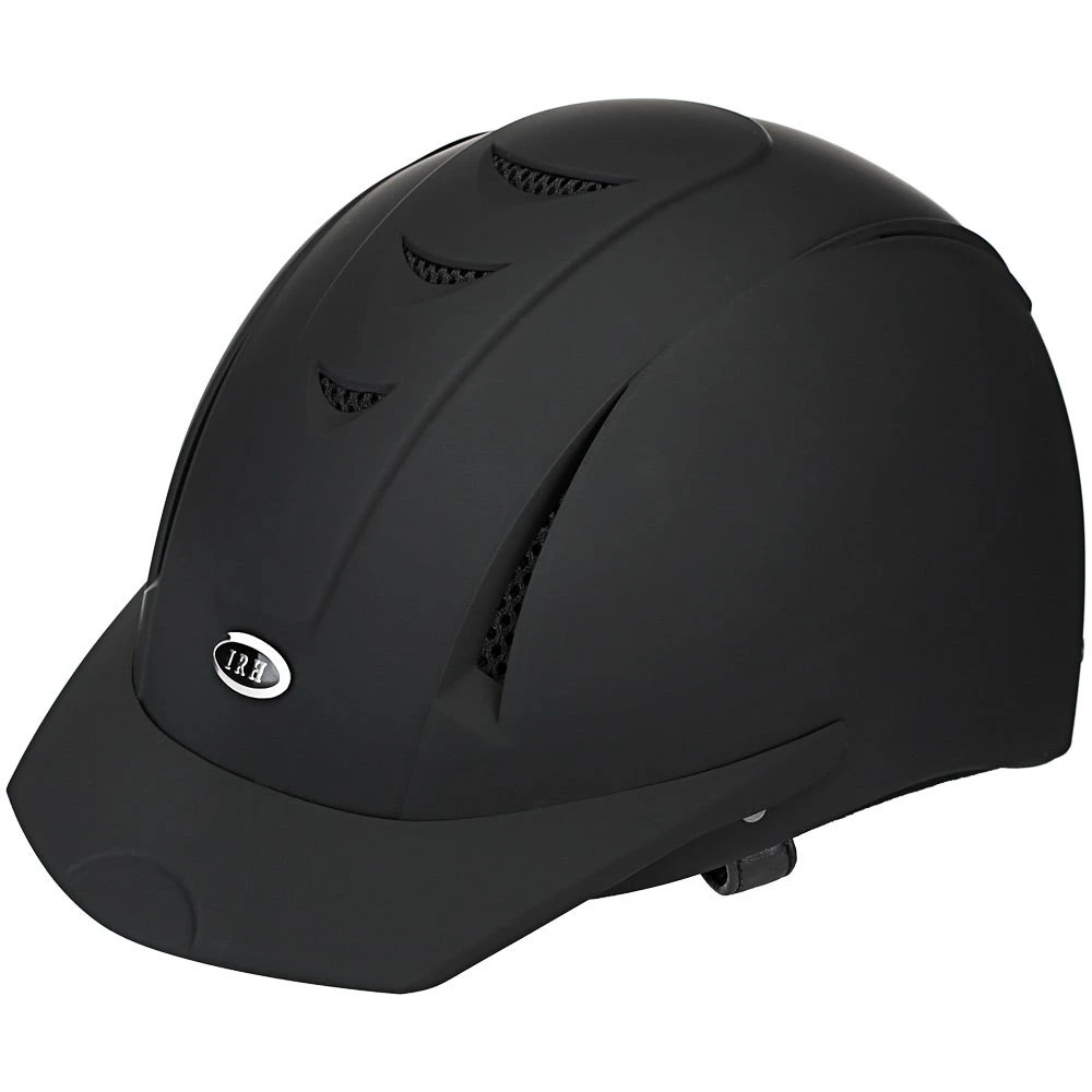 IRH EquiPro II Helmet