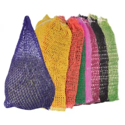 Centurion Ultra Slow Feeder Hay Net