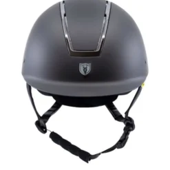 Tipperary Windsor Helmet With MIPS- Traditional Brim