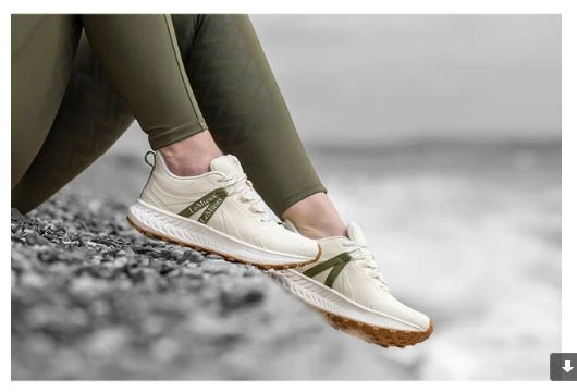 LeMieux Trax Trainer - 3 Colours - Image 2