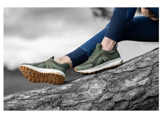 LeMieux Trax Trainer - 3 Colours - Image 3