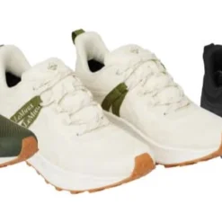 LeMieux Trax Trainer - 3 Colours