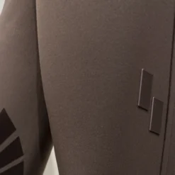 Struck Women's 50 Series Breech - PLUM TRUFFLE