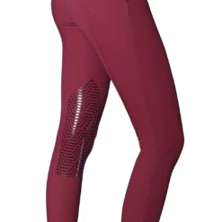 GhoDho Aubrie Pro Meryl Breech - CABARET