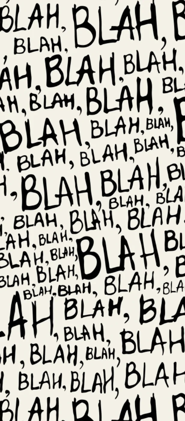 Dreamers & Schemers Boot Sock - What Does The Trainer Say - Image 2