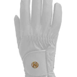 Kunkle Dressage Glove